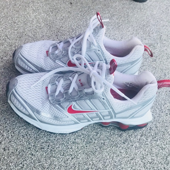 Nike Shoes - Nike Woman’s | sneaker